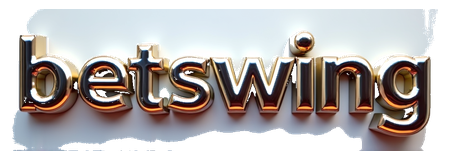 betswing logo