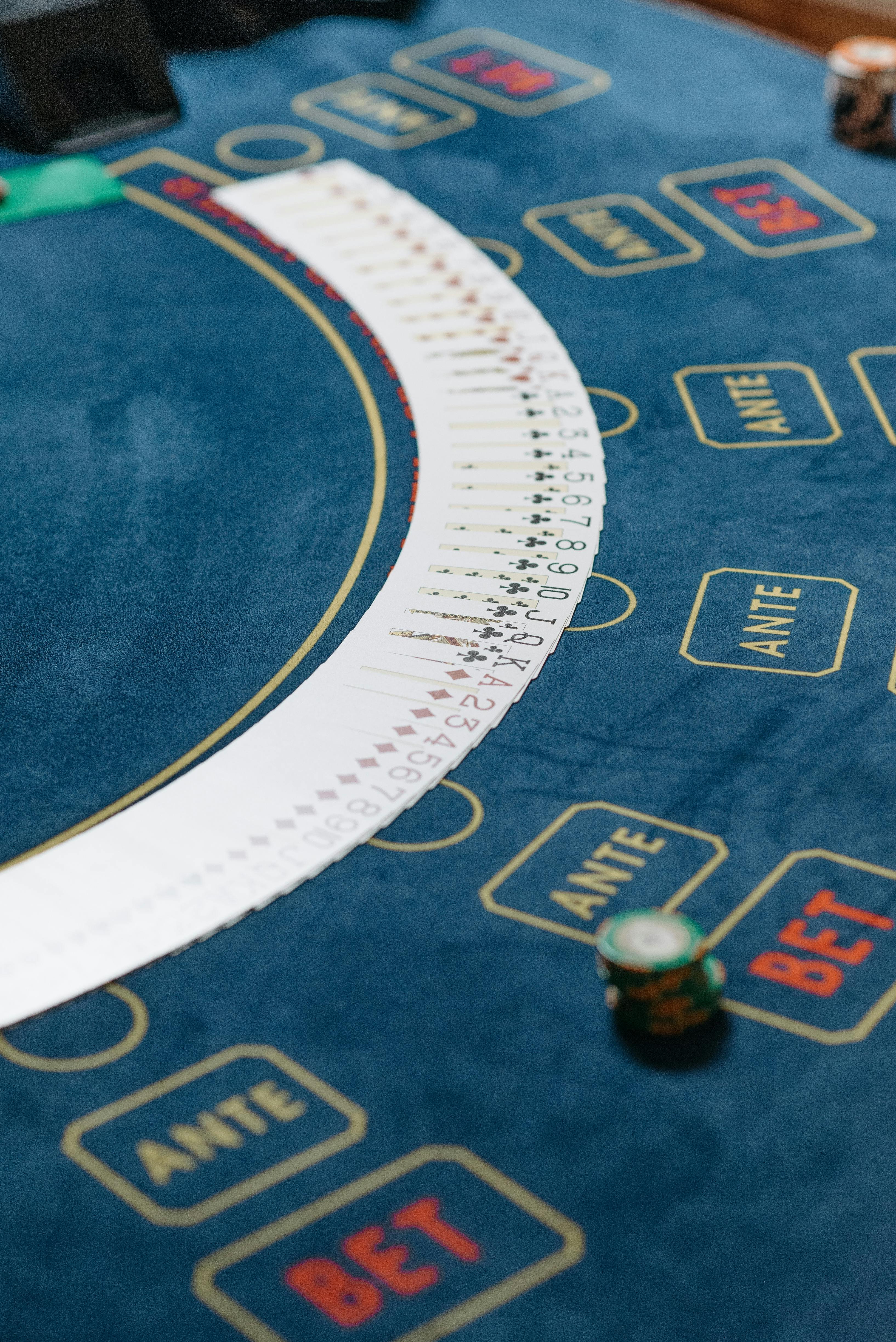 betswing Salas de Bingo con Premios Semanales