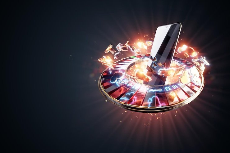 betswing Hot Pot: el tragamonedas asiático que abre en betswing cada noche