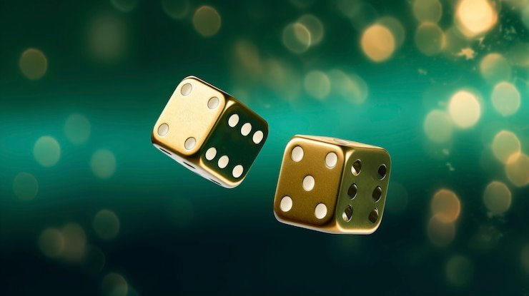 betswing gaming platform