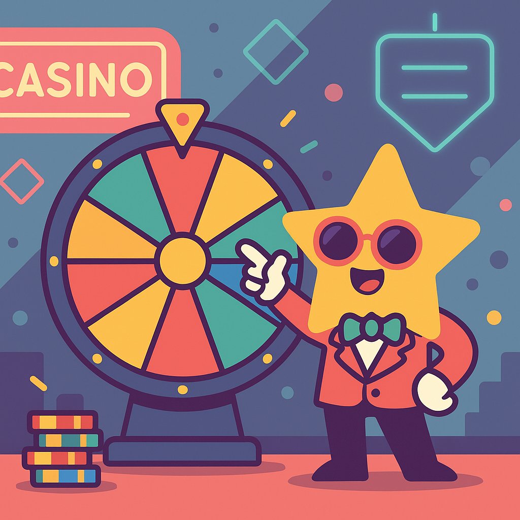 betswing Apuestas Deportivas
